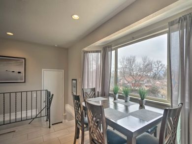 Winter Park Home 925332