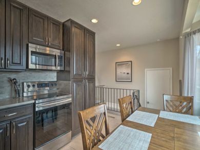 Winter Park Home 925332