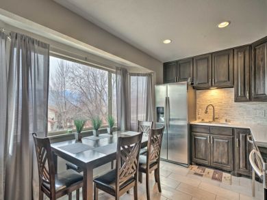 Winter Park Home 925332