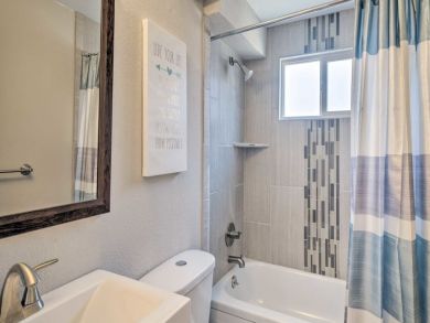 Winter Park Home 925332