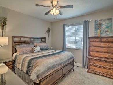 Winter Park Home 925332
