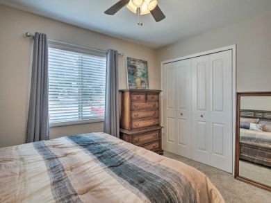 Winter Park Home 925332