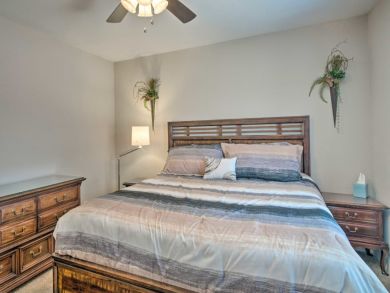 Winter Park Home 925332
