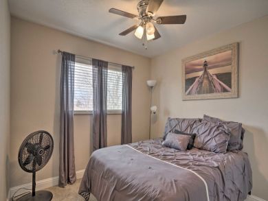 Winter Park Home 925332