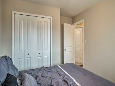 Winter Park Home 925332