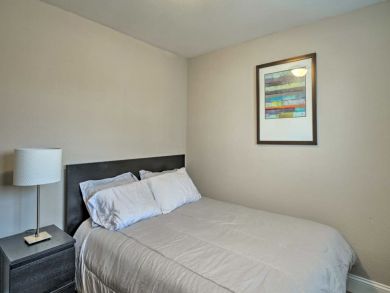 Winter Park Home 925332