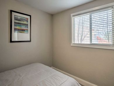 Winter Park Home 925332
