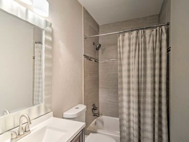 Winter Park Home 925332
