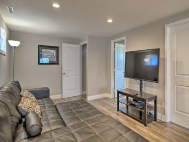 Winter Park Home 925332
