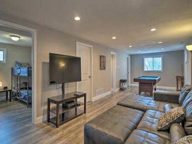 Winter Park Home 925332