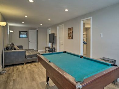 Winter Park Home 925332