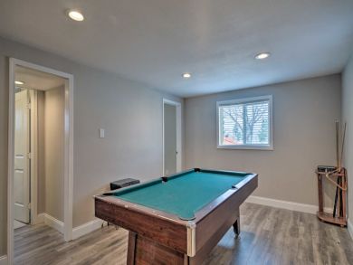 Winter Park Home 925332