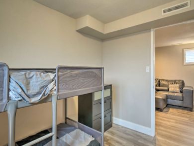 Winter Park Home 925332