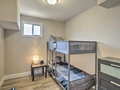 Winter Park Home 925332