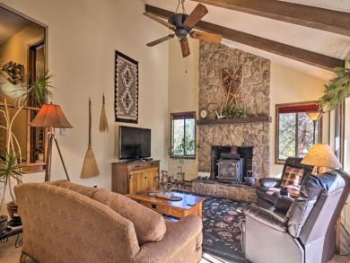 Winter Park Home 925333
