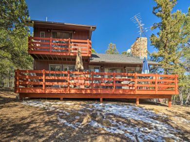 Winter Park Home 925333