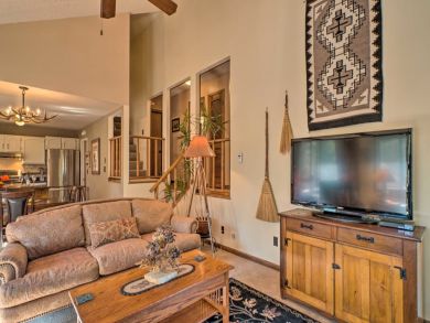 Winter Park Home 925333