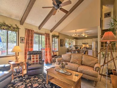 Winter Park Home 925333