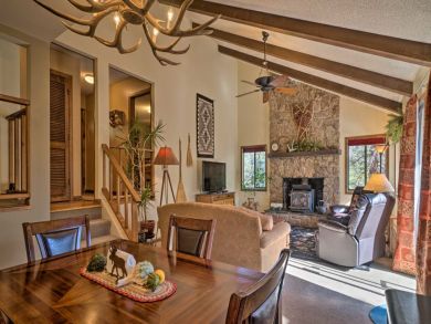 Winter Park Home 925333