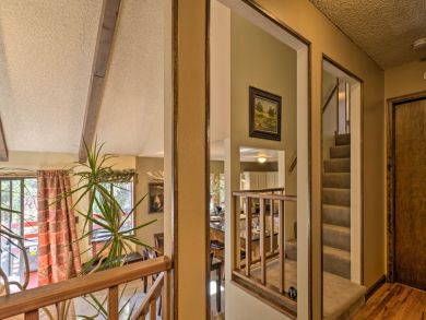 Winter Park Home 925333