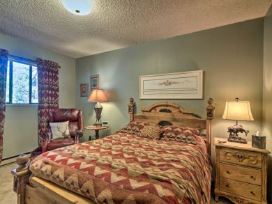 Winter Park Home 925333