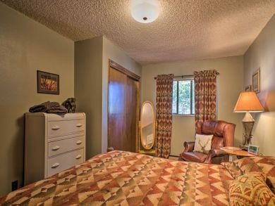 Winter Park Home 925333