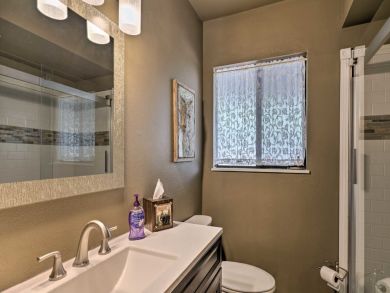 Winter Park Home 925333
