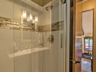 Winter Park Home 925333