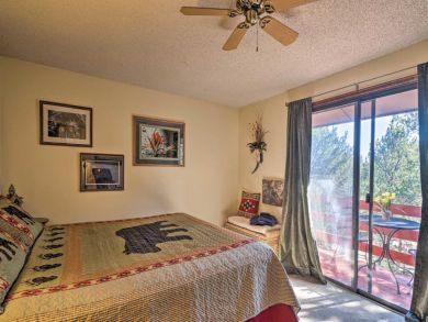 Winter Park Home 925333