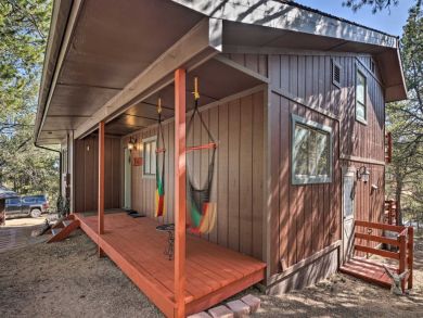 Winter Park Home 925333