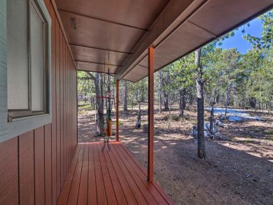 Winter Park Home 925333