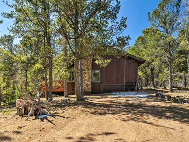 Winter Park Home 925333
