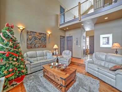 Winter Park Home 925334