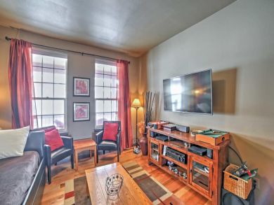 Winter Park Home 925334