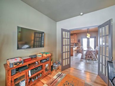 Winter Park Home 925334