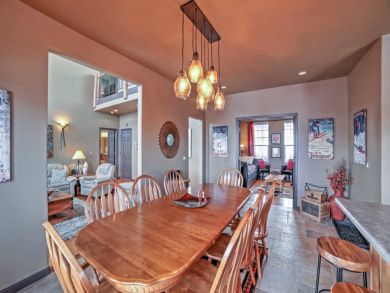 Winter Park Home 925334