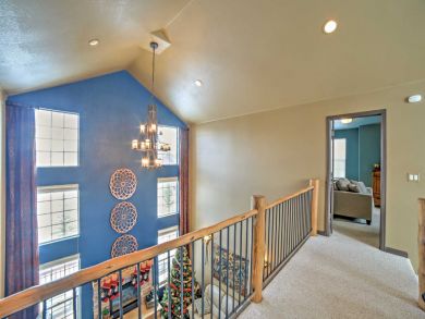 Winter Park Home 925334