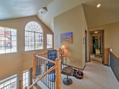 Winter Park Home 925334