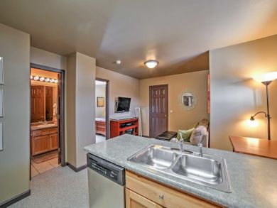 Winter Park Home 925334