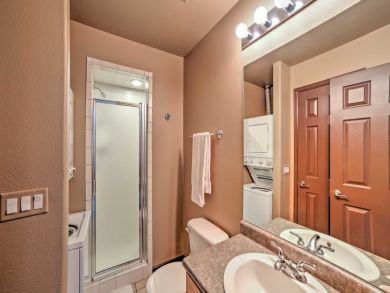 Winter Park Home 925334