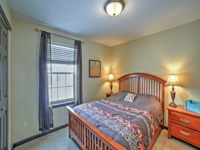 Winter Park Home 925334