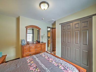 Winter Park Home 925334