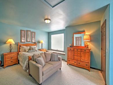 Winter Park Home 925334