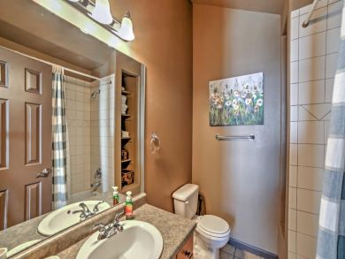 Winter Park Home 925334