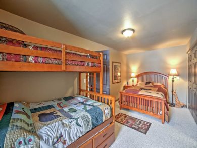 Winter Park Home 925334
