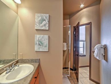 Winter Park Home 925334