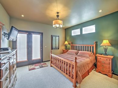 Winter Park Home 925334