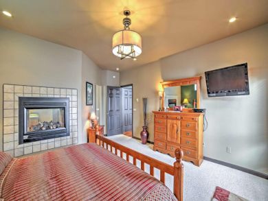 Winter Park Home 925334