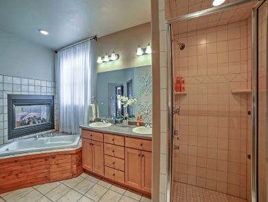 Winter Park Home 925334