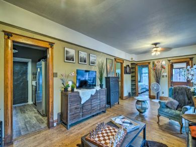 Winter Park Home 925335 Winter Park Home 925335